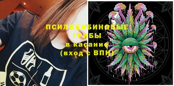 Альфа ПВП Богданович
