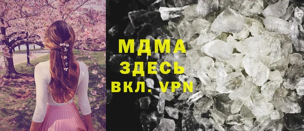 Альфа ПВП Богданович